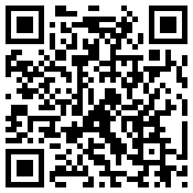 qrcode für SITECO 5XE1D43T08DB