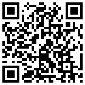 qrcode für Netpeppers NP-FIBER-SPI1QUADKIT