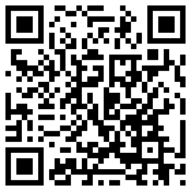 qrcode für Schneider Electric SD328BU25S2 - Lexium Schrittmotorverstärker Profibus 2 5A