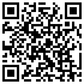 qrcode für SITECO 5XE1D51Y08CB