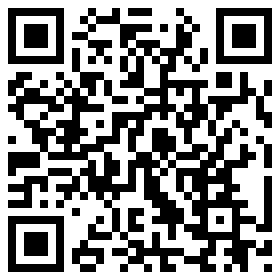 qrcode für Netpeppers NP-CFS200