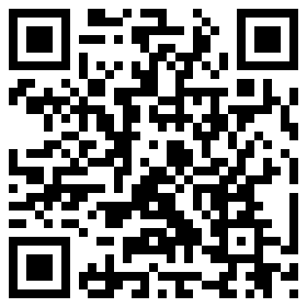 qrcode für SITECO 5XE1D51Y08DB