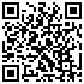 qrcode für Netpeppers NP-FIBER35