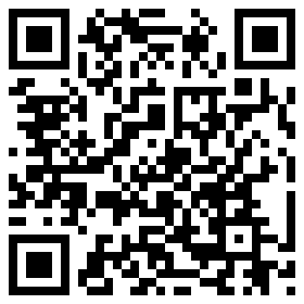 qrcode für WAGO 887-447