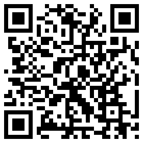 qrcode für SLR 93702-12