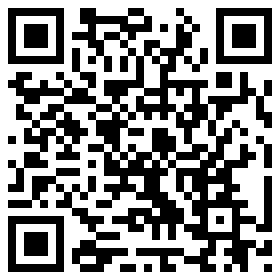 qrcode für SITECO 5XE1D61Y08CB