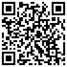 qrcode für SITECO 5XE1D61Y08DB