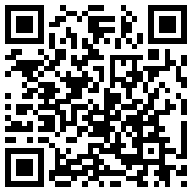 qrcode für SLR 91770-01