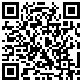 qrcode für SITECO 5XE1E31Y08CB