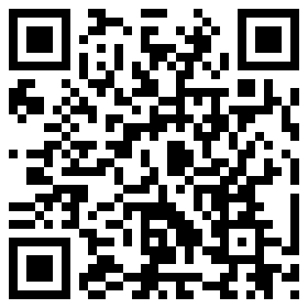 qrcode für SLR 97901-01