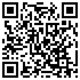 qrcode für SLR 97902-01