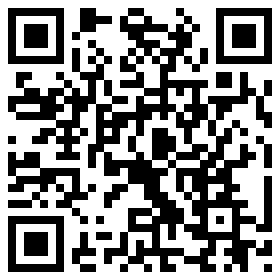 qrcode für SITECO 5XE1E31Y08DB