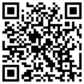 qrcode für SITECO 5XE1E33S08DB