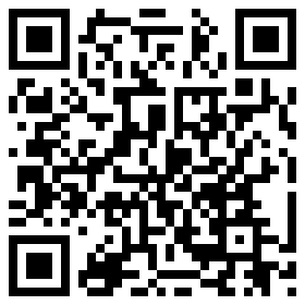 qrcode für SLR 92301-01