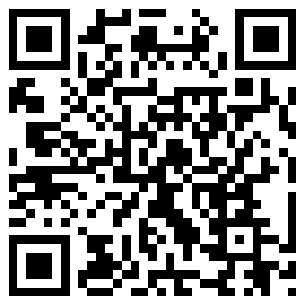 qrcode für SLR 11204-01