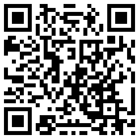 qrcode für SLR 91603-03