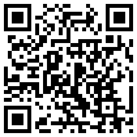 qrcode für SITECO 5XE1E33T08DB