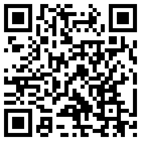 qrcode für SITECO 5XE1E43T08DB