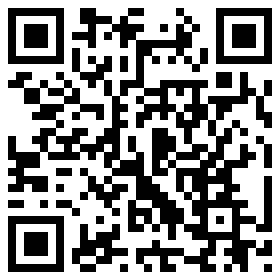 qrcode für SLR 91771-01