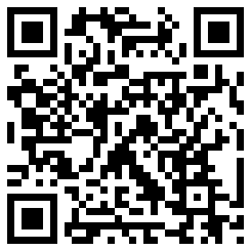 qrcode für SLR 91771-02