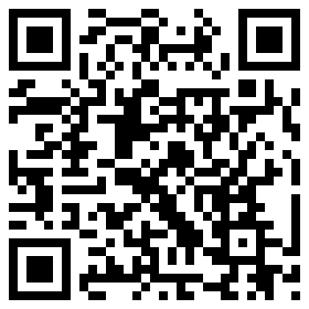 qrcode für SITECO 5XE1H31Y08CB