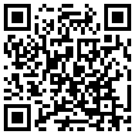 qrcode für SLR 91771-03