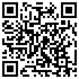qrcode für SLR 91771-04