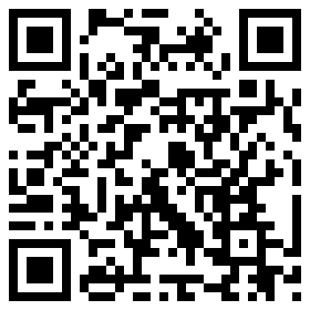qrcode für SITECO 5XE1H33S08DB