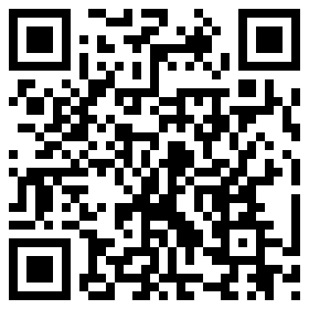 qrcode für SLR 91771-05