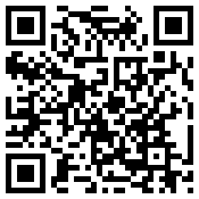 qrcode für SLR 93108-08