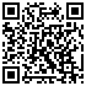 qrcode für SLR 93108-10