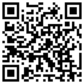 qrcode für SITECO 5XE1H43S08DB