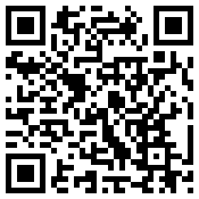 qrcode für SITECO 5XE1M31U08CB