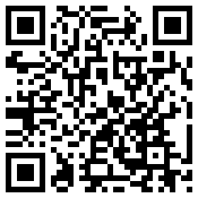 qrcode für Sick GTB20G-24111160ZZZ (1119840)