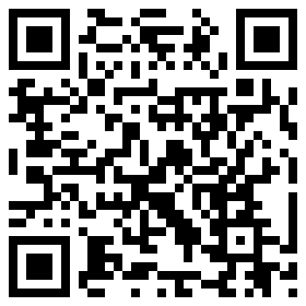 qrcode für SITECO 5XE1M31U08DB