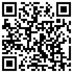 qrcode für SITECO 5XE1M31V08CB
