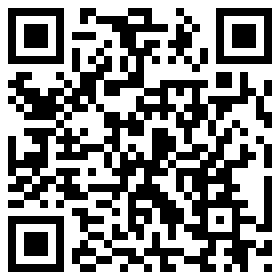 qrcode für Sick WLD4FP-228121A0ZZZ (1129442)