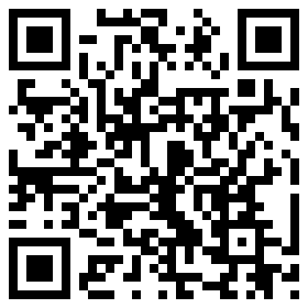 qrcode für Sick TMS22E-PLH360 (1131130)