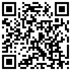 qrcode für Sick WTV4FE-31A11120ZZZ (1129444)