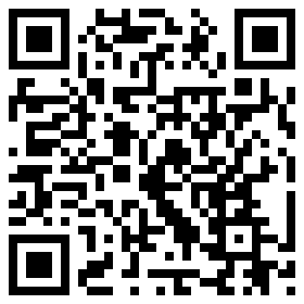 qrcode für SITECO 5XE1M31V08DB