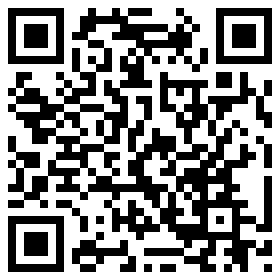 qrcode für Schneider Electric Schneider AC Servomotor 2 - BSH0702T21A2A