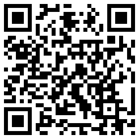 qrcode für SITECO 5XE1M31Y08CB