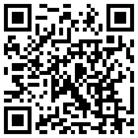 qrcode für Sick GLD20G-QLRC2170ZZZ (1119876)