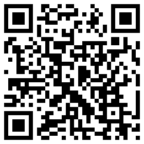 qrcode für SITECO 5XE1M31Y08DB