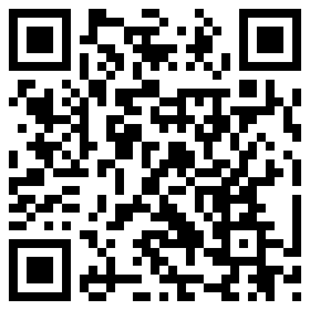 qrcode für Bernstein Kleinst grenztaster Positionsschalter 6108701003 - C2-U1Z M. Lötösen O.M.