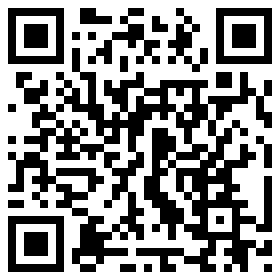 qrcode für Bernstein Fußschalter 1pedalig Haube 6061800436 - F1-SU1Z LS22 UN