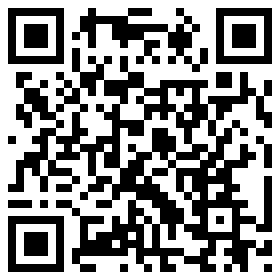 qrcode für Phoenix Contact 1452958 Sensor /Aktor Box - SACB-6/12-SC SCO P