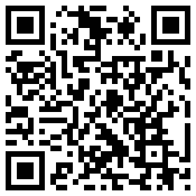 qrcode für Bernstein Grenztaster Metall Pos schalter Ö/S Kniehebel 6021177080 - GC-SU1Z KNW