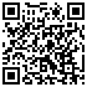 qrcode für Weidmüller schwerer Steckverbinder 1082720000 - HDC IP68 16B TOS 1M40