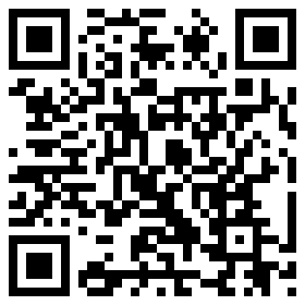 qrcode für Murrelektronik M12 St 0° M12 Bu 90° PUR sw 35m - 7000-40121-6343500